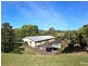 7170 Tweed Valley Way, Murwillumbah NSW 2484