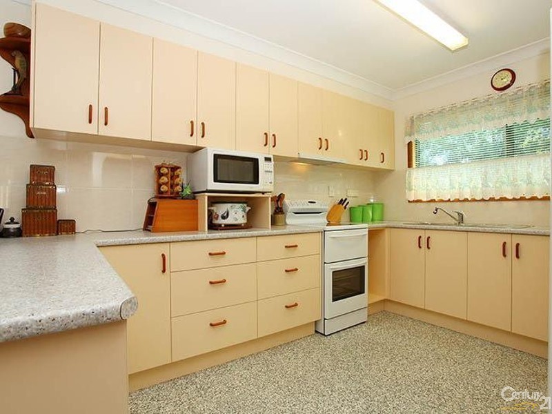 7170 Tweed Valley Way, Murwillumbah NSW 2484