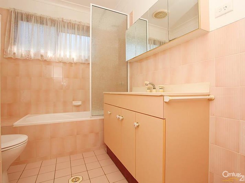 7170 Tweed Valley Way, Murwillumbah NSW 2484