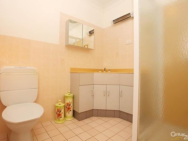 7170 Tweed Valley Way, Murwillumbah NSW 2484