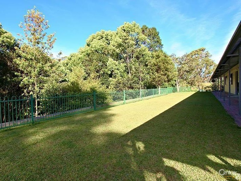 7170 Tweed Valley Way, Murwillumbah NSW 2484