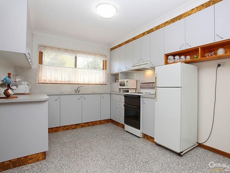 7170 Tweed Valley Way, Murwillumbah NSW 2484