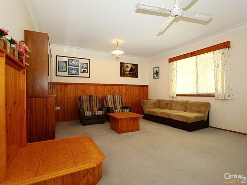 7170 Tweed Valley Way, Murwillumbah NSW 2484