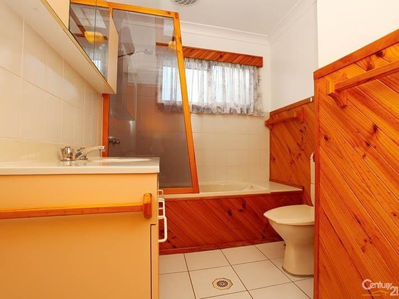 7170 Tweed Valley Way, Murwillumbah NSW 2484