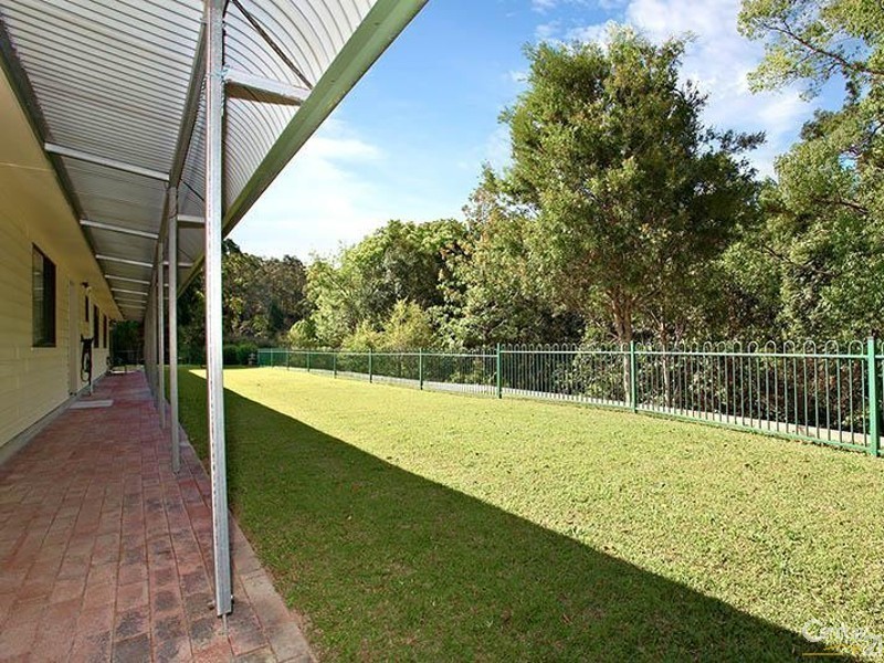 7170 Tweed Valley Way, Murwillumbah NSW 2484