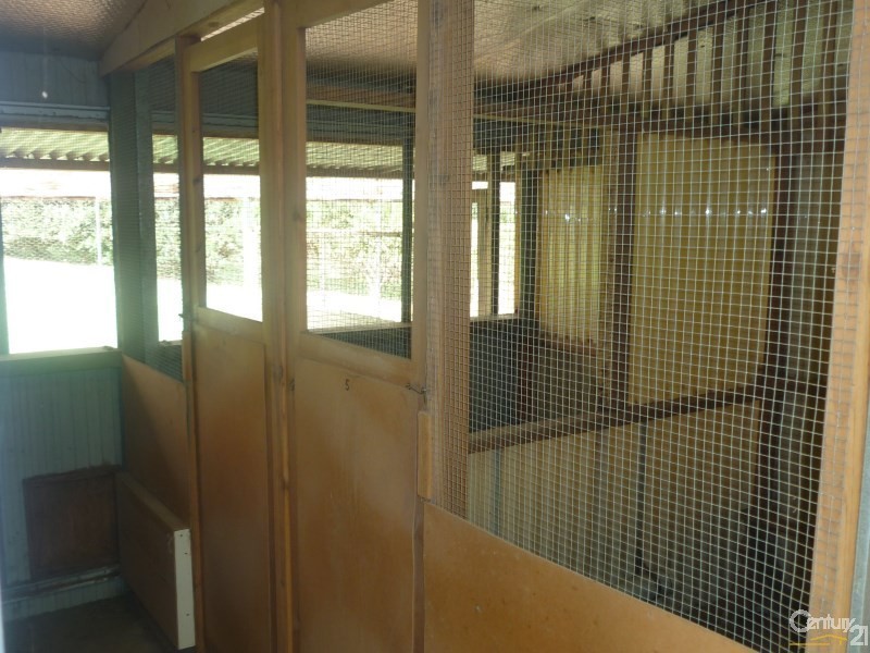 7170 Tweed Valley Way, Murwillumbah NSW 2484