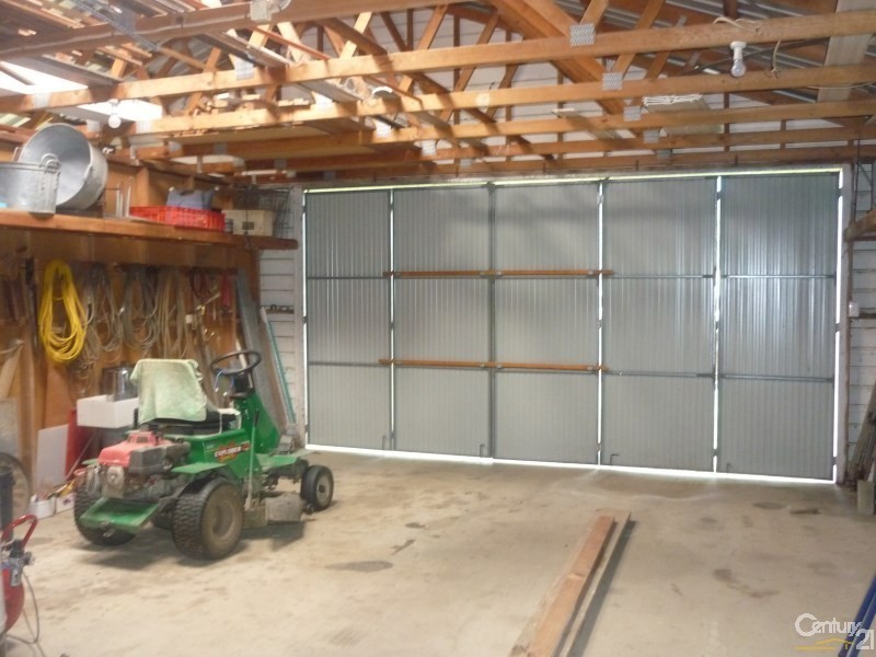 7170 Tweed Valley Way, Murwillumbah NSW 2484