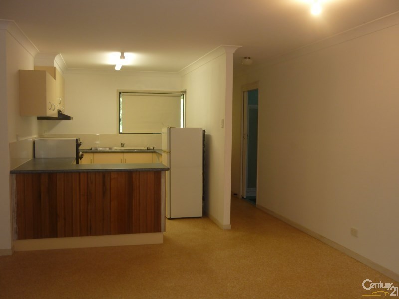 7170 Tweed Valley Way, Murwillumbah NSW 2484