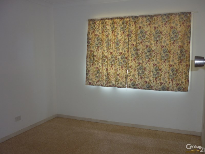 7170 Tweed Valley Way, Murwillumbah NSW 2484