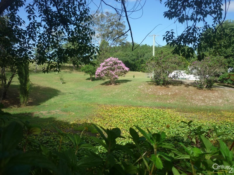 7170 Tweed Valley Way, Murwillumbah NSW 2484