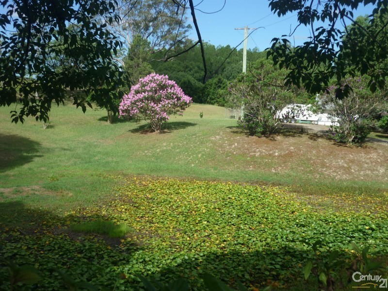 7170 Tweed Valley Way, Murwillumbah NSW 2484