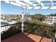 2/26 Tweed Street, Coolangatta QLD 4225