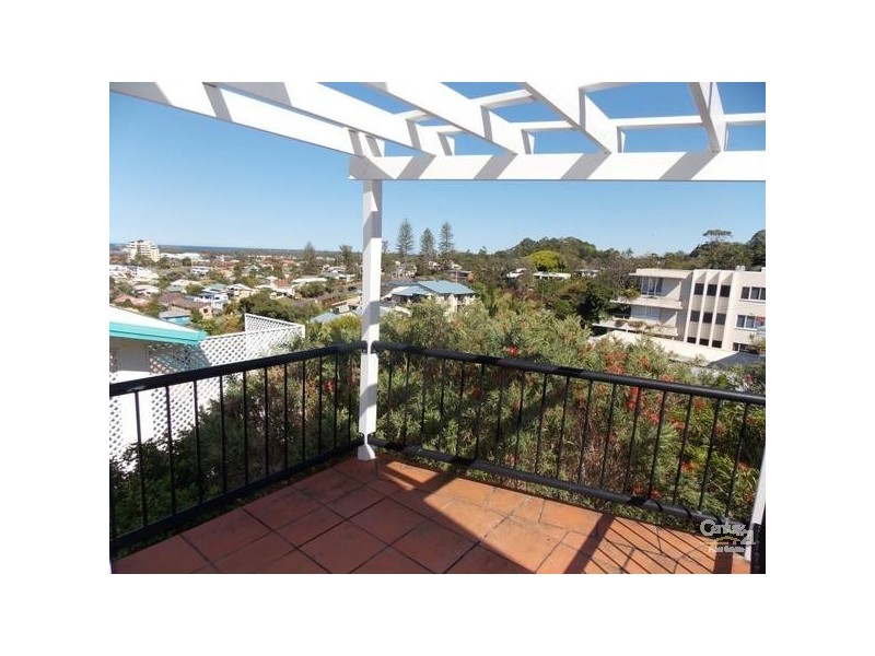 2/26 Tweed Street, Coolangatta QLD 4225