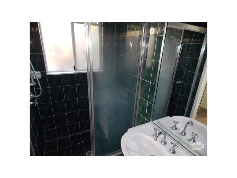 2/26 Tweed Street, Coolangatta QLD 4225