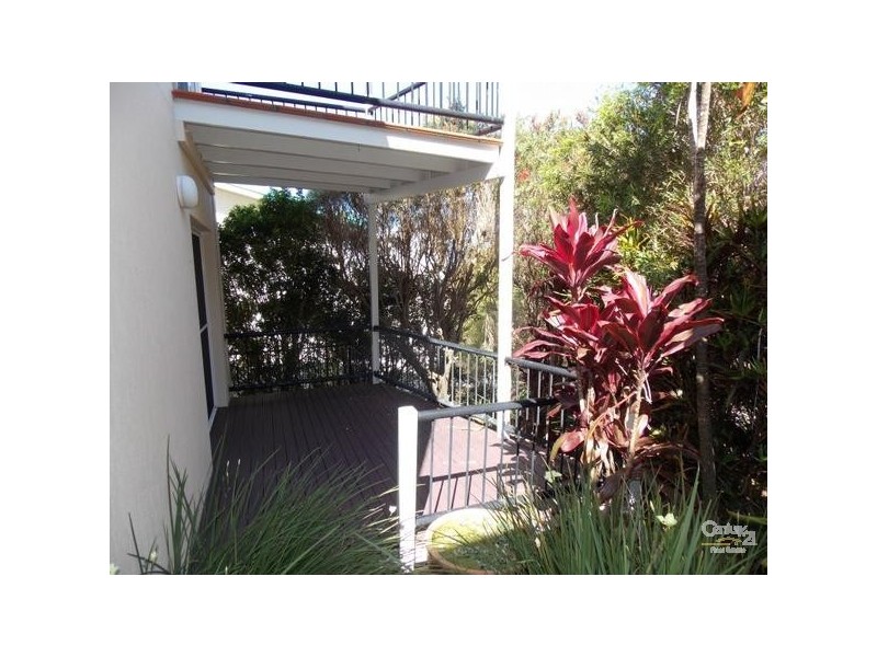 2/26 Tweed Street, Coolangatta QLD 4225