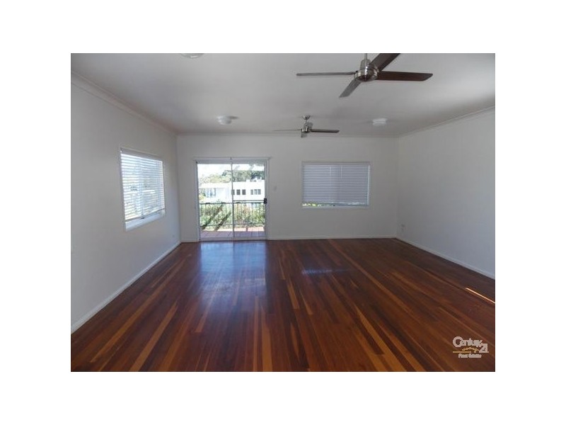 2/26 Tweed Street, Coolangatta QLD 4225