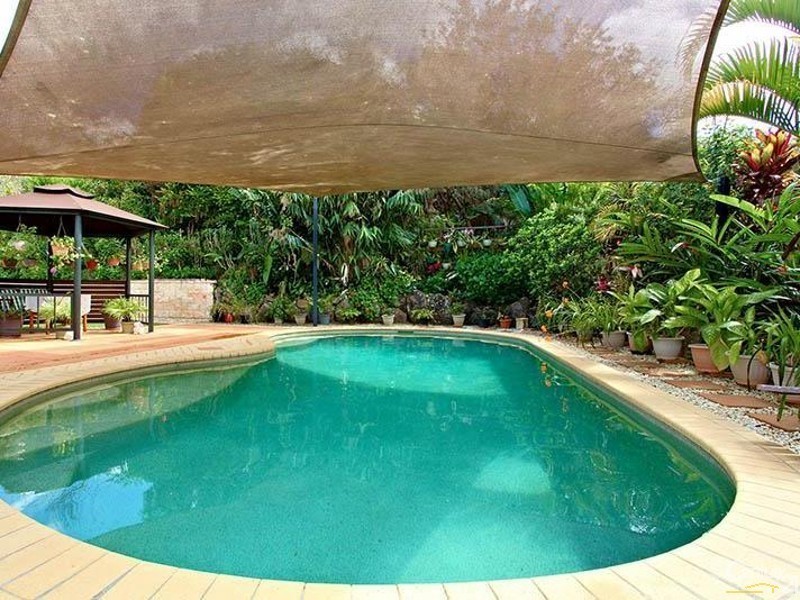 18 Riverbend Way, Murwillumbah NSW 2484