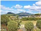 18 Riverbend Way, Murwillumbah NSW 2484