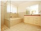 18 Riverbend Way, Murwillumbah NSW 2484