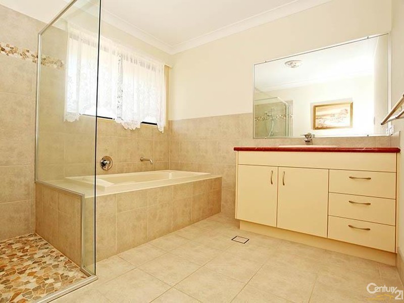 18 Riverbend Way, Murwillumbah NSW 2484