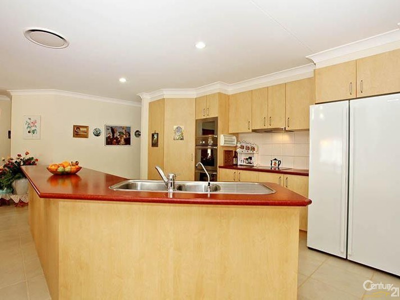 18 Riverbend Way, Murwillumbah NSW 2484
