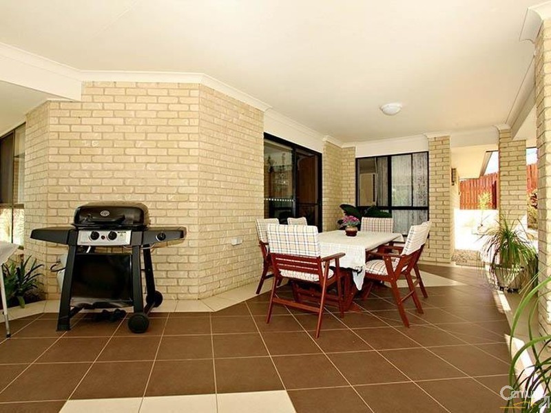 18 Riverbend Way, Murwillumbah NSW 2484