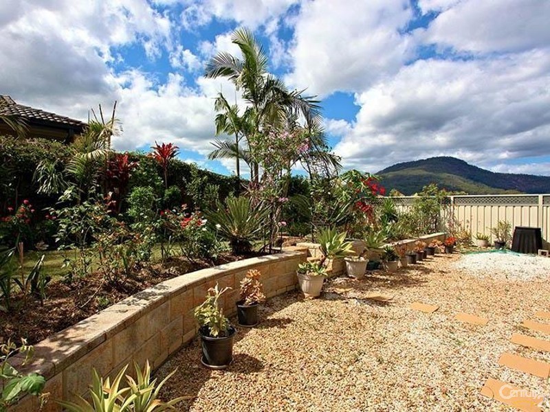 18 Riverbend Way, Murwillumbah NSW 2484