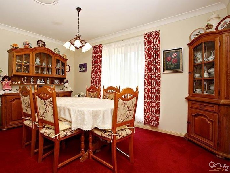 18 Riverbend Way, Murwillumbah NSW 2484