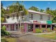 1451 Kyogle Rd, Uki NSW 2484