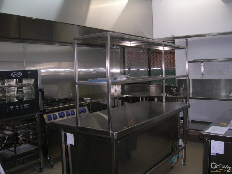 1451 Kyogle Rd, Uki NSW 2484