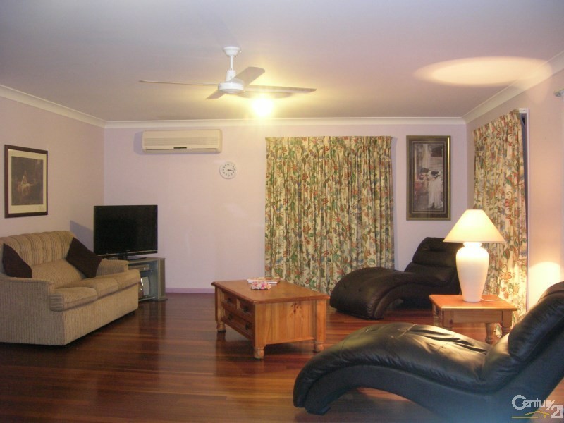 1451 Kyogle Rd, Uki NSW 2484