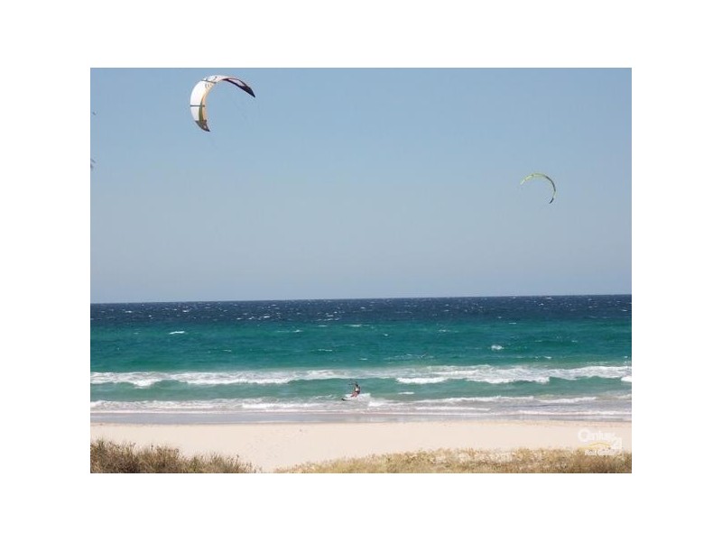 3/222 Pacific Pde, Bilinga QLD 4225