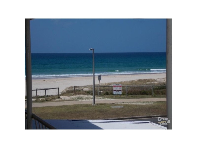 3/222 Pacific Pde, Bilinga QLD 4225