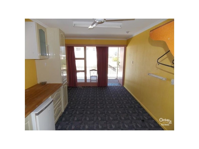 3/222 Pacific Pde, Bilinga QLD 4225