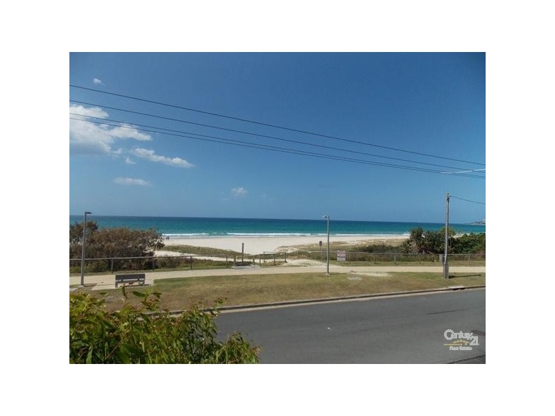 3/222 Pacific Pde, Bilinga QLD 4225