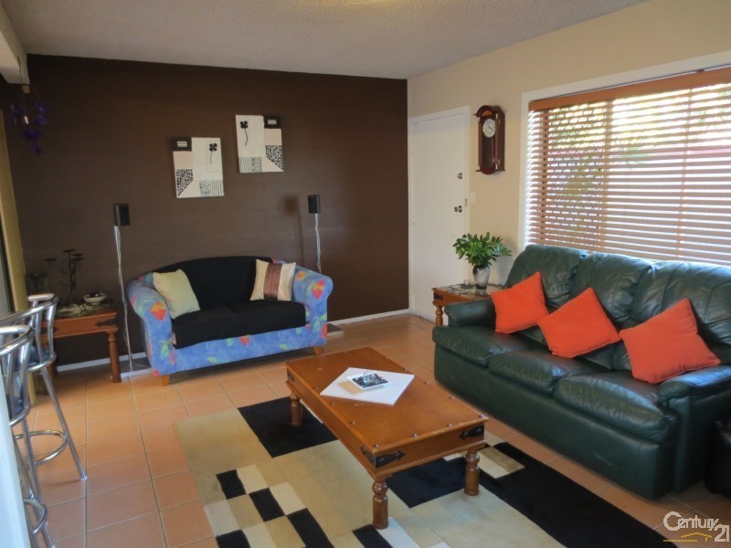 1/1 Morley Street, Tweed Heads West NSW 2485