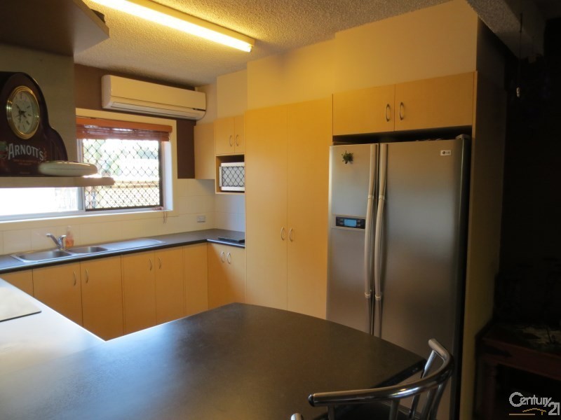 1/1 Morley Street, Tweed Heads West NSW 2485