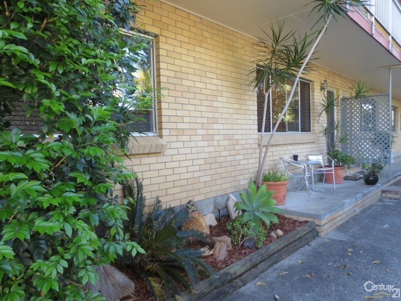 1/1 Morley Street, Tweed Heads West NSW 2485