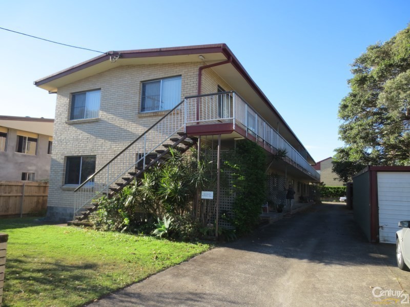 1/1 Morley Street, Tweed Heads West NSW 2485