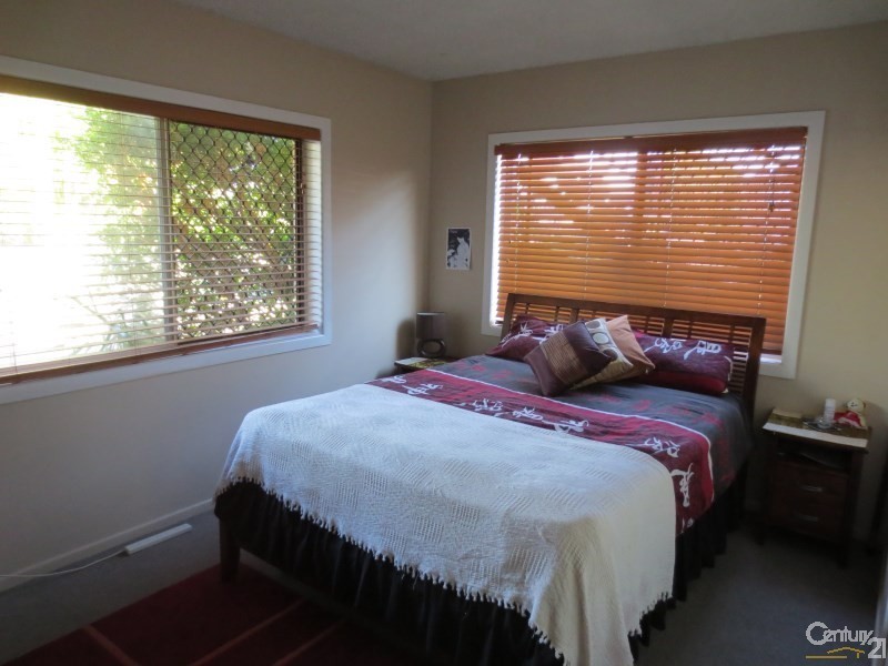 1/1 Morley Street, Tweed Heads West NSW 2485