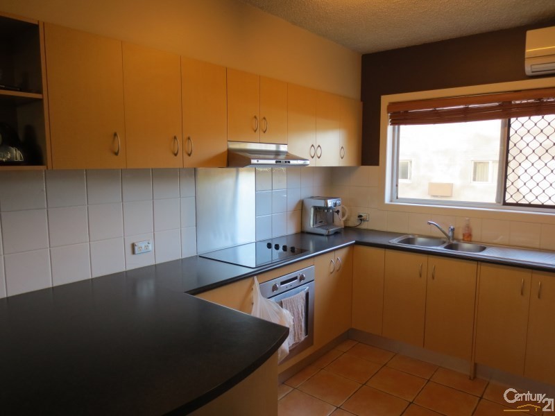 1/1 Morley Street, Tweed Heads West NSW 2485