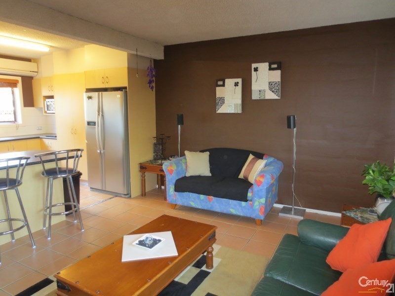 1/1 Morley Street, Tweed Heads West NSW 2485