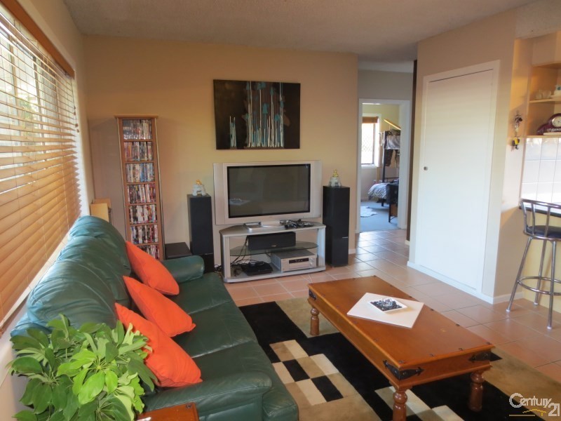 1/1 Morley Street, Tweed Heads West NSW 2485