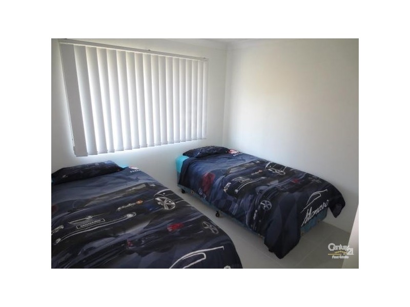 22/9 Ocean Street, Coolangatta QLD 4225