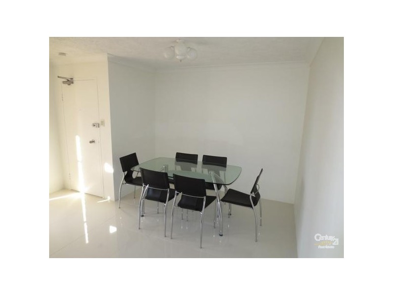 22/9 Ocean Street, Coolangatta QLD 4225