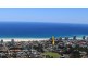 2/11 Tweed Street, Coolangatta QLD 4225