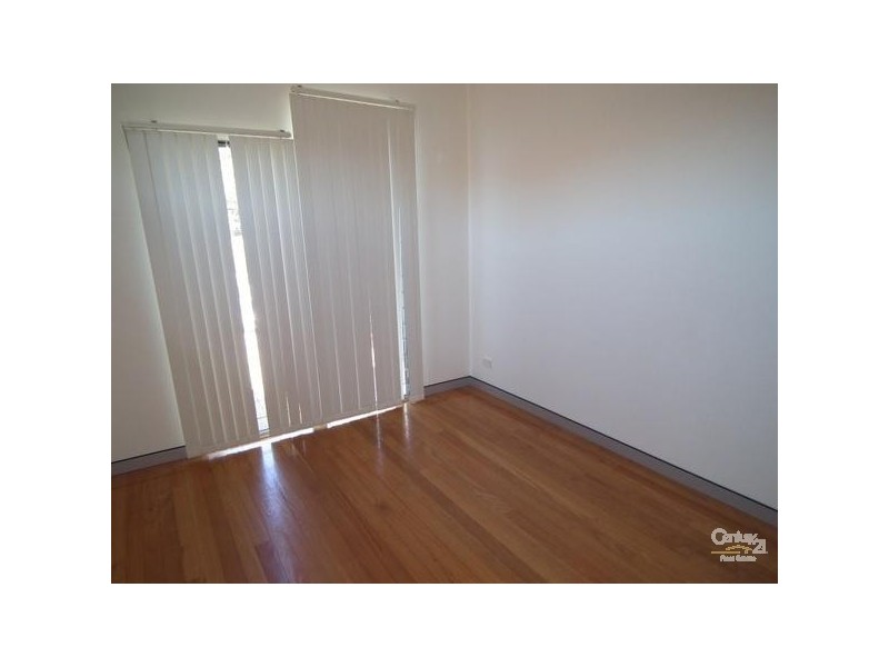 2/11 Tweed Street, Coolangatta QLD 4225