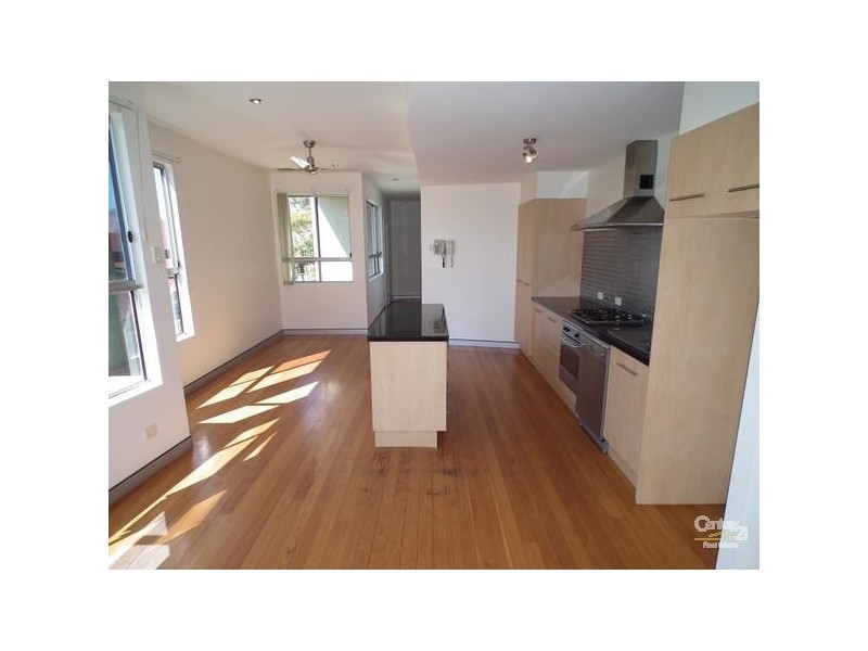 2/11 Tweed Street, Coolangatta QLD 4225