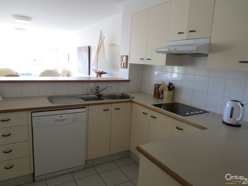 156 Mariners Drive East, Tweed Heads NSW 2485