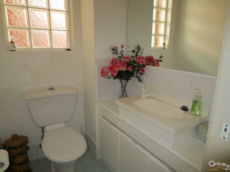 156 Mariners Drive East, Tweed Heads NSW 2485